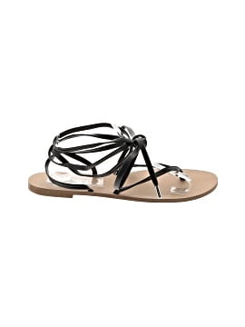 Steve Madden Sandals (view 1)
