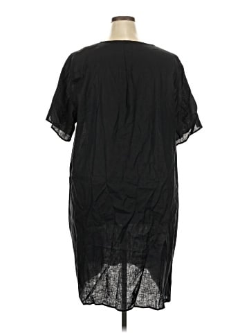 Unbranded Casual Dress (view 2)