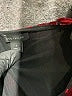 Ann Taylor Burgundy Long Sleeve Top Size S - photo 7