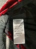 Ann Taylor Burgundy Long Sleeve Top Size S - photo 8