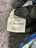 Mara Hoffman Blue Cocktail Dress Size M - photo 8