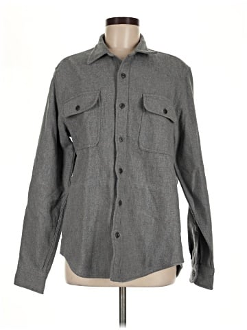 J.Crew Jacket (view 1)