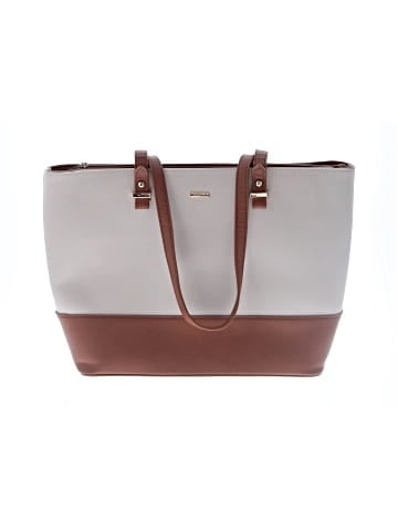 LoveVook Tote (view 1)
