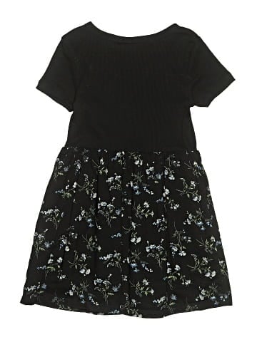 Gap Dress (view 2)