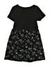 Gap Black Dress Size XS (kids) - photo 2