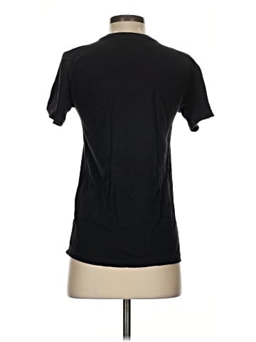Assorted Brands Short Sleeve T-Shirt (view 2)