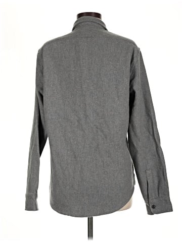 J.Crew Jacket (view 2)