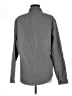 J.Crew 100% Cotton Gray Jacket Size M - photo 2