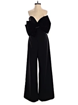 Mestiza New York Jumpsuit (view 1)