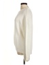 Zaful Ivory Pullover Sweater Size M - photo 5