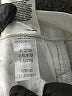 AGOLDE Ivory Jeans Size 30 waist - photo 8