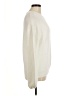 Zaful Ivory Pullover Sweater Size M - photo 4