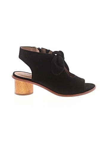 Bernardo Sandals (view 1)