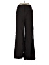 Zara Stripes Black Dress Pants Size M - photo 1