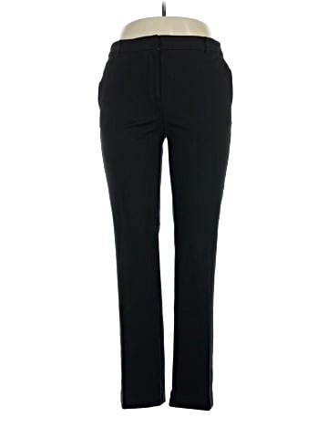 Ann Taylor Dress Pants (view 1)
