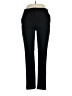 Ann Taylor Black Dress Pants Size 14 (tall) - photo 1
