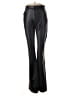 Zara Black Dress Pants Size S - photo 1