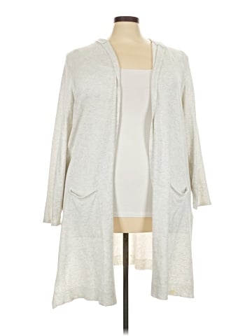 Verve Ami Cardigan (view 1)