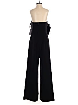 Mestiza New York Jumpsuit (view 2)