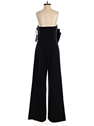 Mestiza New York Jumpsuit (view 2)