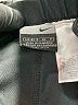 Nike Solid Black Active Skort Size S - photo 3