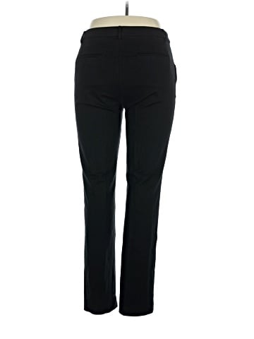 Ann Taylor Dress Pants (view 2)