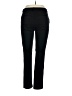 Ann Taylor Black Dress Pants Size 14 (tall) - photo 2