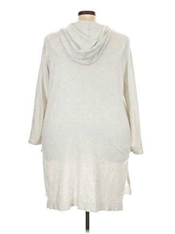 Verve Ami Cardigan (view 2)