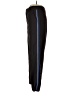 Zara Stripes Black Dress Pants Size M - photo 5