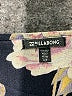 Billabong Black Sleeveless Blouse Size S - photo 7