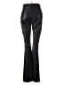 Zara Black Dress Pants Size S - photo 2