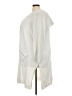 Verve Ami Gray Ivory Cardigan Size 2X - photo 5