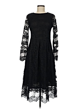 Assorted Brands Cocktail Dress
