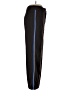 Zara Stripes Black Dress Pants Size M - photo 4