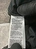 Old Navy Plaid Brown Blazer Size M - photo 7