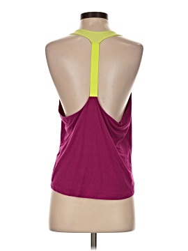 Nike Active Tank (view 2)