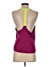 Nike Pink Active Tank Size M - photo 2