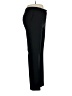 Ann Taylor Black Dress Pants Size 14 (tall) - photo 4