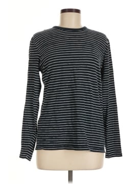 Rag & Bone Long Sleeve T-Shirt (view 1)