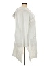 Verve Ami Gray Ivory Cardigan Size 2X - photo 4