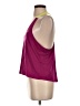 Nike Pink Active Tank Size M - photo 5