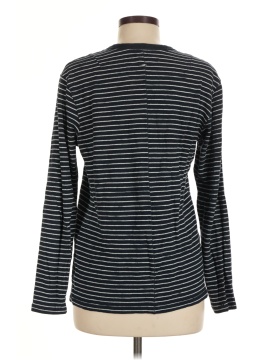 Rag & Bone Long Sleeve T-Shirt (view 2)