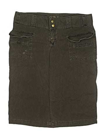 Gap Cargo Shorts (view 1)