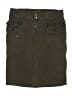 Gap Green Cargo Shorts Size 10 - photo 1