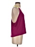 Nike Pink Active Tank Size M - photo 4