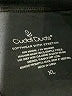 Cuddl Duds Black Casual Pants Size XL - photo 4