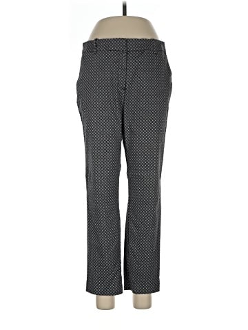 H&M Dress Pants (view 1)
