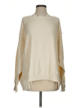 American Eagle Outfitters Pullover Sweater