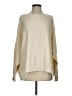 American Eagle Outfitters Ivory Pullover Sweater Size S - photo 1