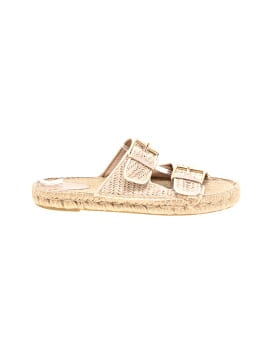Assorted Brands Sandals